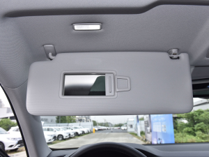 2022330TSI (q)A ꖰ壨