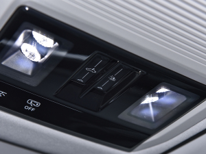 2022330TSI (q)A п؅^(q)