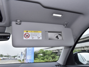 2022330TSI (q)A ꖰ壨ң