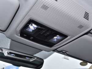 2022330TSI (q)A п؅^(q)