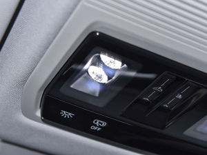 2022330TSI (q)A п؅^(q)