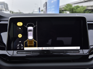 2022330TSI (q)A п؅^(q)