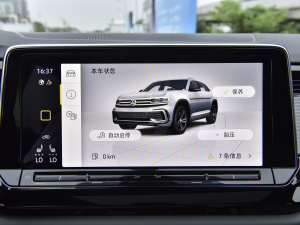 2022330TSI (q)A п؅^(q)