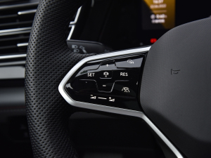 2022330TSI (q)A п؅^(q)