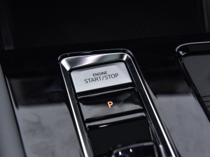 2022330TSI (q)A п؅^(q)