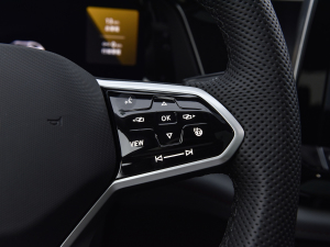 2022330TSI (q)A п؅^(q)