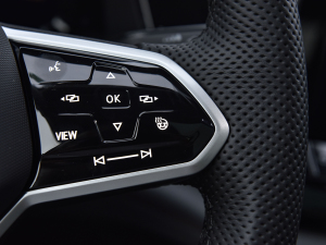 2022330TSI (q)A п؅^(q)