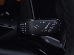 2022330TSI (q)A п؅^(q)