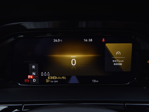 2022330TSI (q)A п؅^(q)