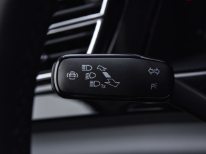 2022330TSI (q)A п؅^(q)