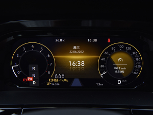 2022330TSI (q)A п؅^(q)