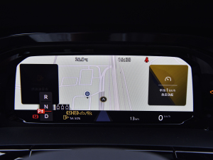 2022330TSI (q)A п؅^(q)