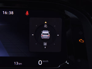 2022330TSI (q)A п؅^(q)