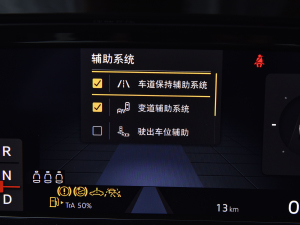 2022330TSI (q)A п؅^(q)