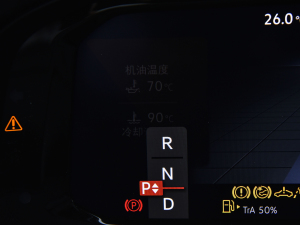 2022330TSI (q)A п؅^(q)