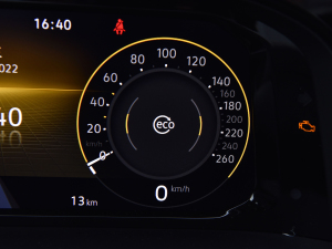 2022330TSI (q)A п؅^(q)