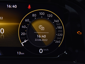 2022330TSI (q)A п؅^(q)