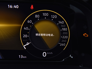 2022330TSI (q)A п؅^(q)