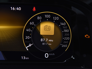 2022330TSI (q)A п؅^(q)