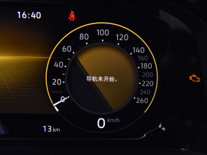 2022330TSI (q)A п؅^(q)