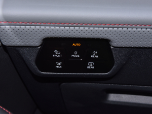 2022330TSI (q)A п؅^(q)