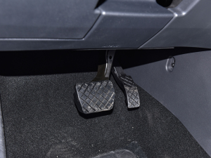 2022330TSI (q)A п؅^(q)