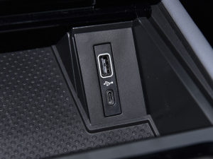 2022330TSI (q)A п؅^(q)