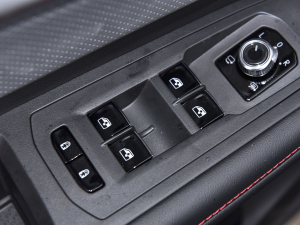 2022330TSI (q)A п؅^(q)