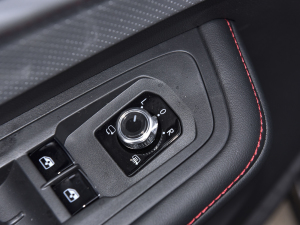 2022330TSI (q)A п؅^(q)