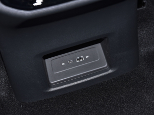 2022330TSI (q)A п؅^(q)