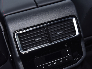 2022330TSI (q)A п؅^(q)