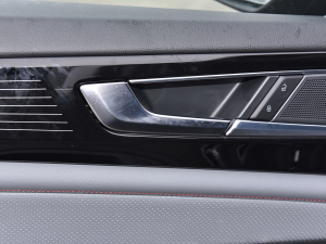 2022330TSI (q)A п؅^(q)