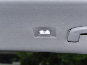 2022330TSI (q)A п؅^(q)