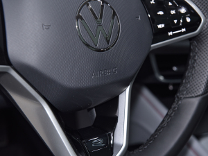 2022330TSI (q)A п؅^(q)