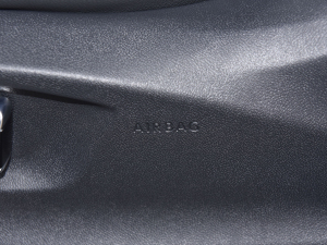 2022330TSI (q)A п؅^(q)