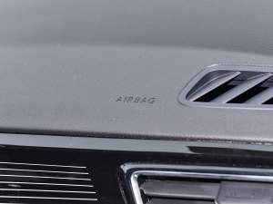 2022330TSI (q)A п؅^(q)