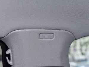 2022330TSI (q)A п؅^(q)