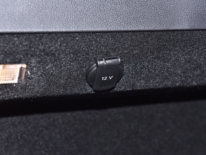 2022330TSI (q)A п؅^(q)