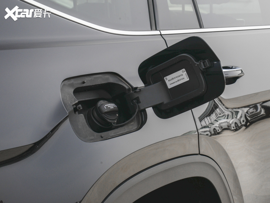 2022��;�� 380TSI ��������Ş��