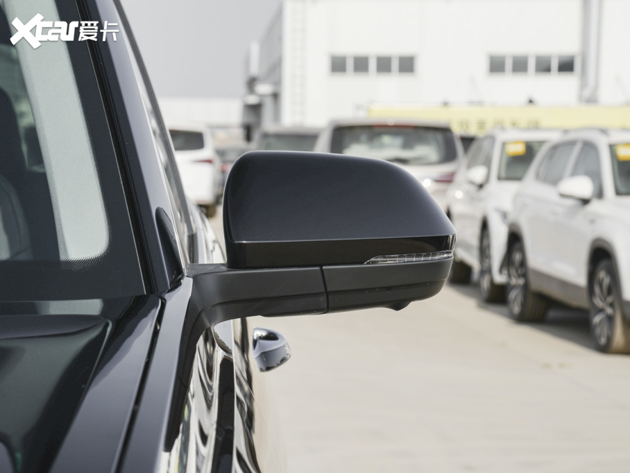 2022��;�� 380TSI ���(q��)�����Ş��