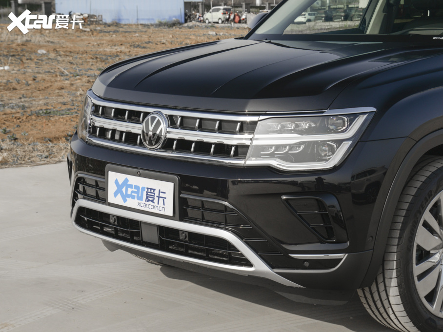 2022��;�� 380TSI ���(q��)�����Ş��