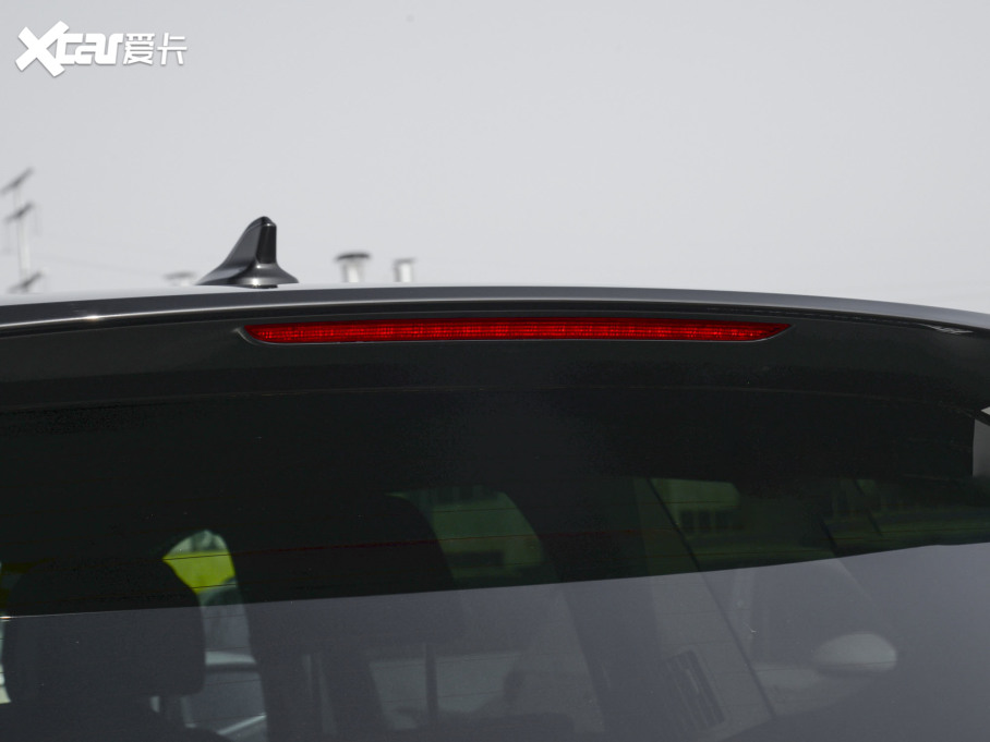 2022��;�� 380TSI ��������Ş��