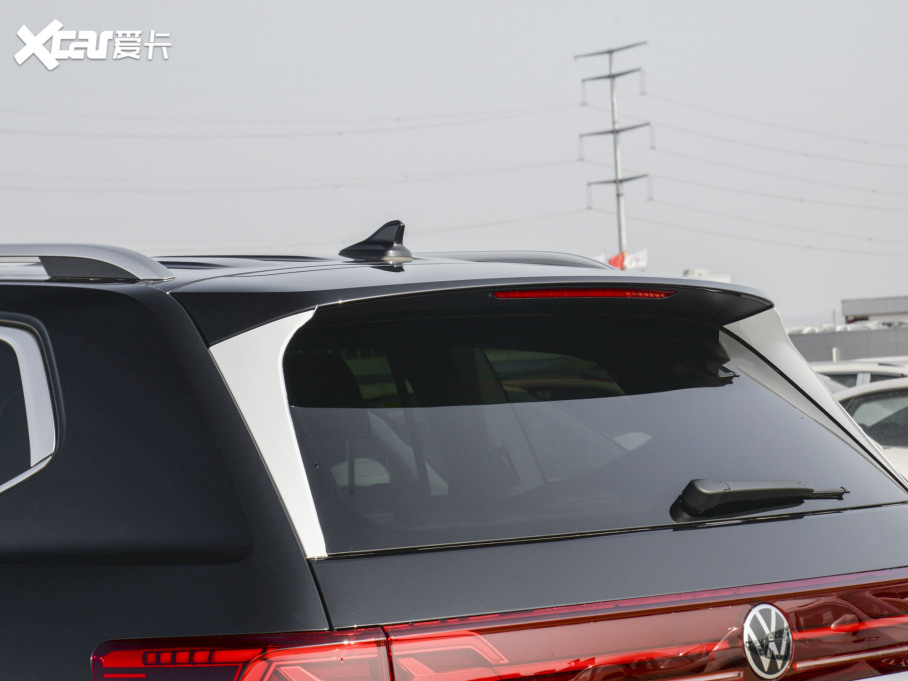 2022��;�� 380TSI ���(q��)�����Ş��