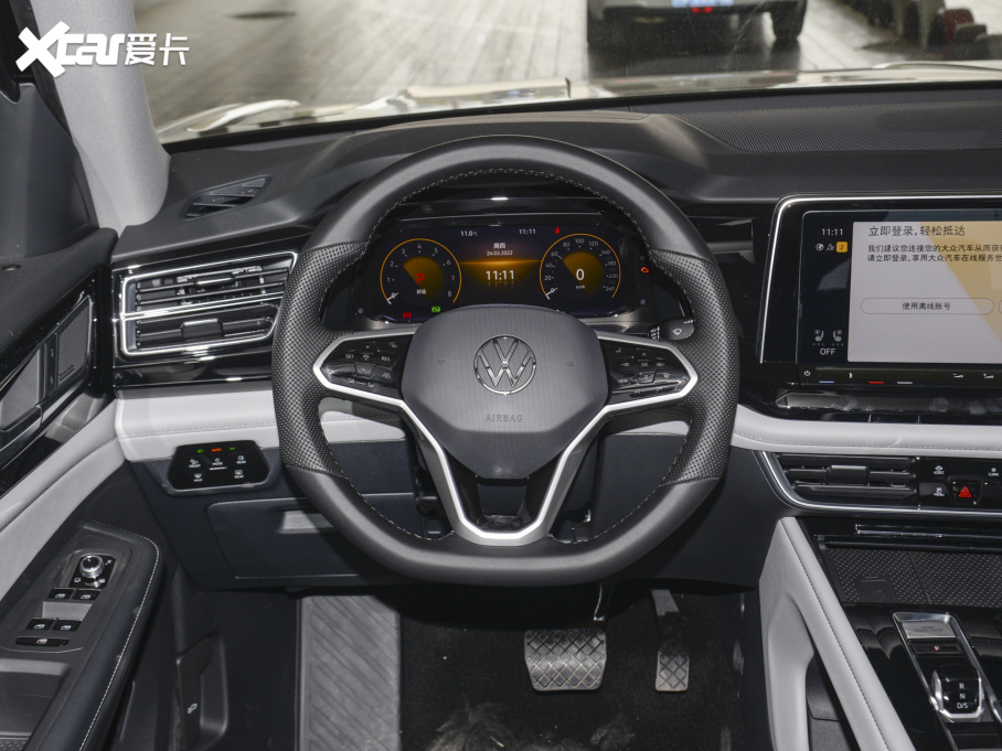 2022��;�� 380TSI ��������Ş��