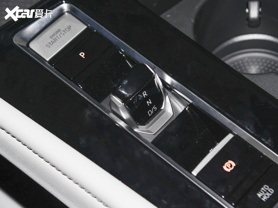 2022��;�� 380TSI ���(q��)�����Ş��