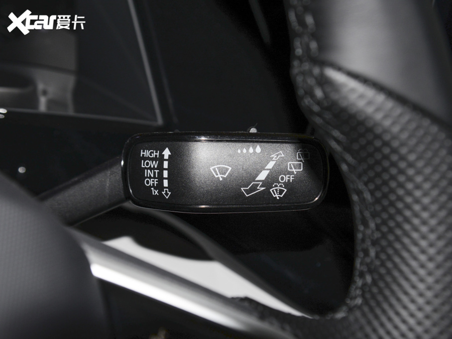 2022��;�� 380TSI ���(q��)�����Ş��