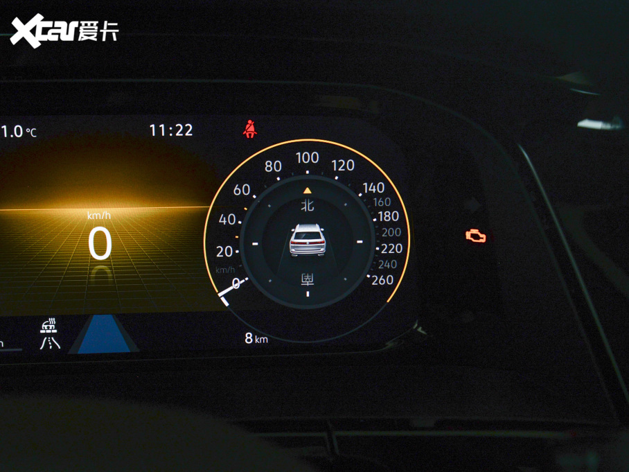 2022��;�� 380TSI ��������Ş��