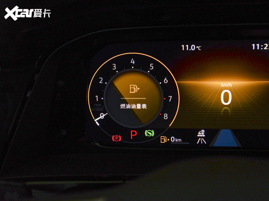 2022��;�� 380TSI ��������Ş��