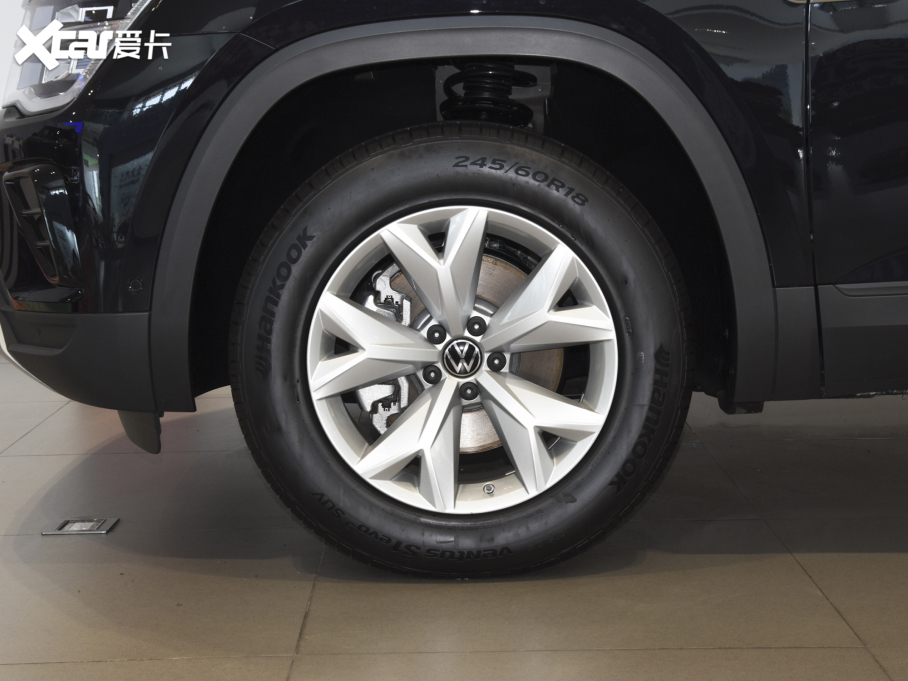 2022��;�� 330TSI �����A��