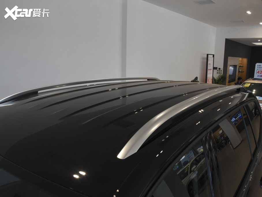 2022��;�� 330TSI ���(q��)���A��